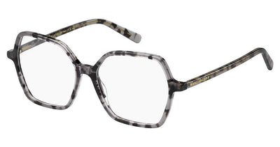 Marc Jacobs MARC 709 Eyeglasses