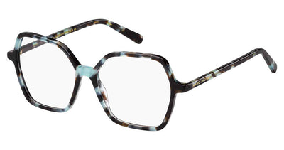 Marc Jacobs MARC 709 Eyeglasses