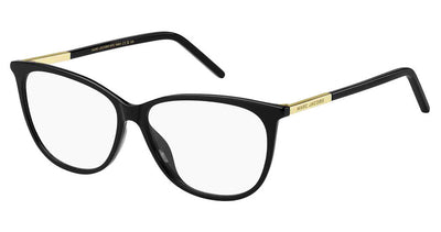 Marc Jacobs MARC 706 Eyeglasses