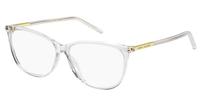 Marc Jacobs MARC 706 Eyeglasses