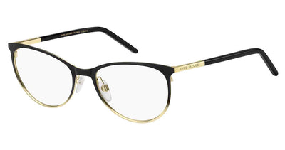 Marc Jacobs MARC 708 Eyeglasses