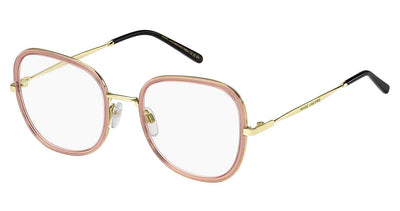 Marc Jacobs MARC 701 Eyeglasses