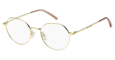 Marc Jacobs MARC 705/G Eyeglasses