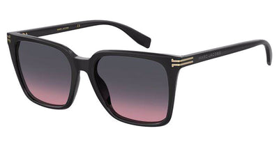 Marc Jacobs MJ 1094/S Sunglasses