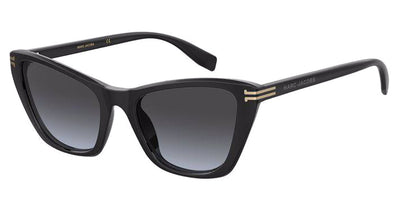 Marc Jacobs MJ 1095/S Sunglasses