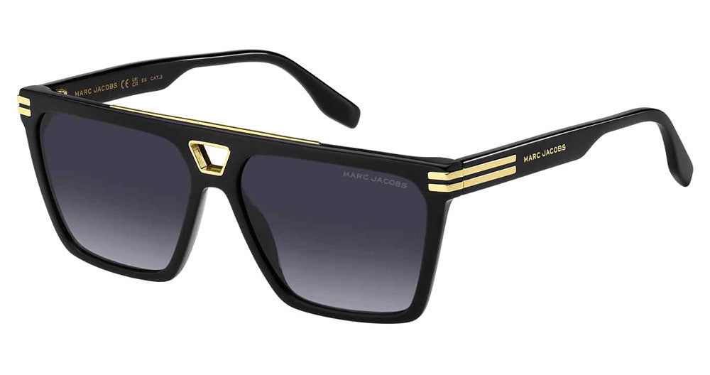 Marc Jacobs MARC 717/S Sunglasses