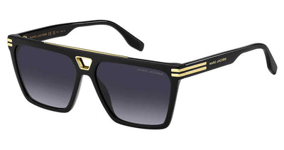 Marc Jacobs MARC 717/S Sunglasses
