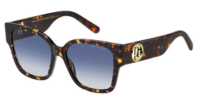 Marc Jacobs MARC 698/S Sunglasses