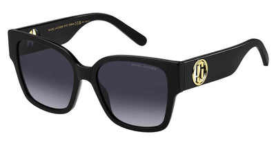 Marc Jacobs MARC 698/S Sunglasses