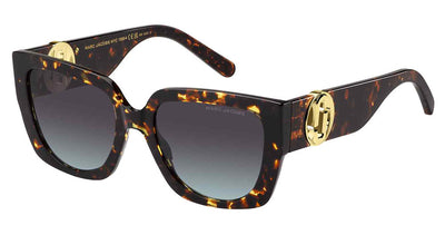 Marc Jacobs MARC 687/S Sunglasses