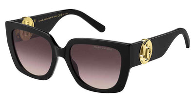 Marc Jacobs MARC 687/S Sunglasses