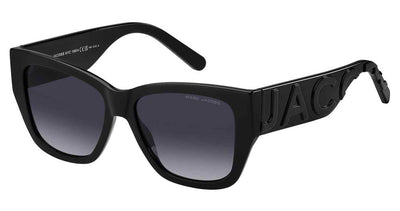 Marc Jacobs MARC 695/S Sunglasses