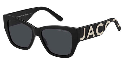 Marc Jacobs MARC 695/S Sunglasses