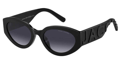Marc Jacobs MARC 694/G/S Sunglasses