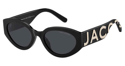 Marc Jacobs MARC 694/G/S Sunglasses
