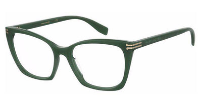 Marc Jacobs MJ 1096/F Eyeglasses
