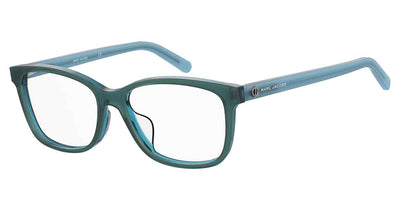 Marc Jacobs MARC 558/F Eyeglasses