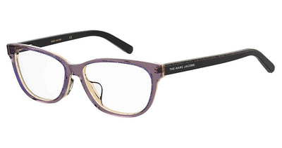 Marc Jacobs MARC 462/F Eyeglasses