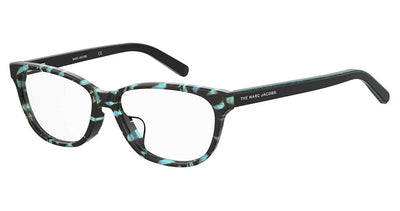 Marc Jacobs MARC 462/F Eyeglasses