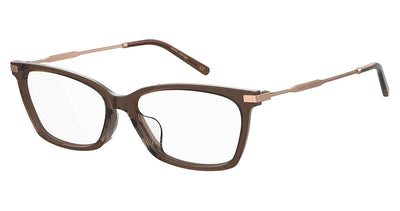 Marc Jacobs MARC 508/F Eyeglasses