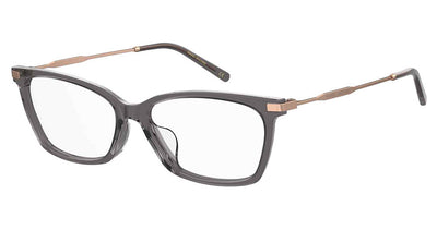 Marc Jacobs MARC 508/F Eyeglasses