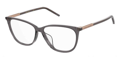Marc Jacobs MARC 706/F Eyeglasses