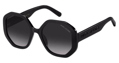 Marc Jacobs MARC 659/S Sunglasses