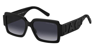 Marc Jacobs MARC 693/S Sunglasses