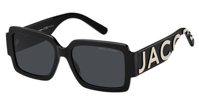 Marc Jacobs MARC 693/S Sunglasses