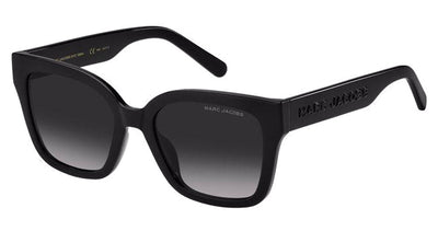 Marc Jacobs MARC 658/S Sunglasses