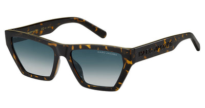Marc Jacobs MARC 657/S Sunglasses