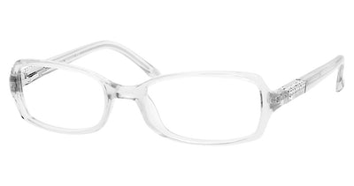 Marc Jacobs Sunglasses model MARC 625/S