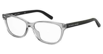 Marc Jacobs MARC 462 Eyeglasses