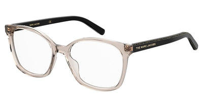 Marc Jacobs MARC 464 Eyeglasses