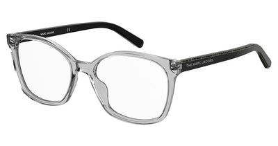 Marc Jacobs MARC 464 Eyeglasses