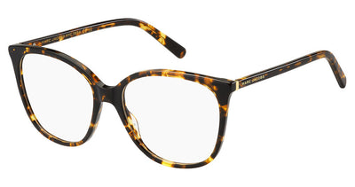 Marc Jacobs MARC 745 Eyeglasses