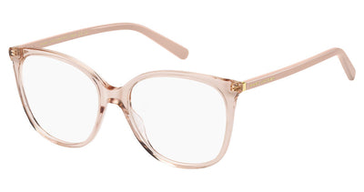 Marc Jacobs MARC 745 Eyeglasses