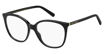 Marc Jacobs MARC 745 Eyeglasses
