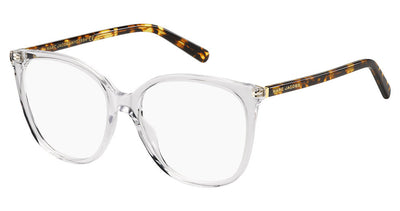 Marc Jacobs MARC 745 Eyeglasses