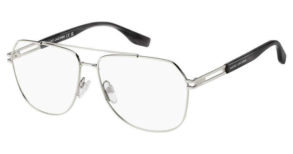 Marc Jacobs MARC 751 Eyeglasses