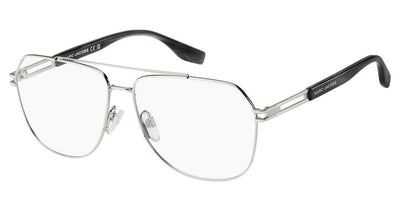 Marc Jacobs MARC 751 Eyeglasses