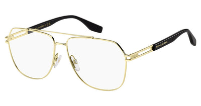 Marc Jacobs MARC 751 Eyeglasses