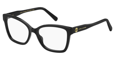 Marc Jacobs MARC 735 Eyeglasses