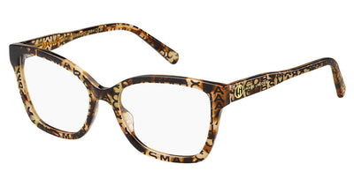 Marc Jacobs MARC 735 Eyeglasses