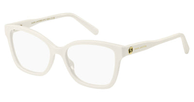 Marc Jacobs MARC 735 Eyeglasses
