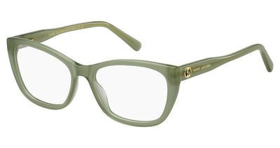 Marc Jacobs MARC 736 Eyeglasses