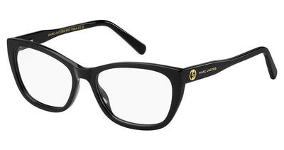 Marc Jacobs MARC 736 Eyeglasses