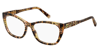 Marc Jacobs MARC 736 Eyeglasses