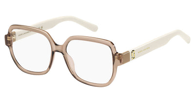 Marc Jacobs MARC 725 Eyeglasses