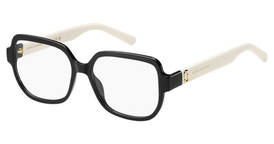 Marc Jacobs MARC 725 Eyeglasses